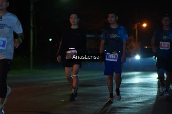 Runner Photo 4519658