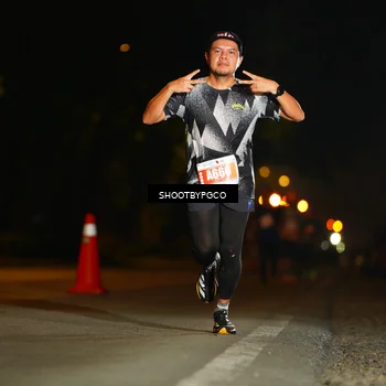 Runner Photo 4519661