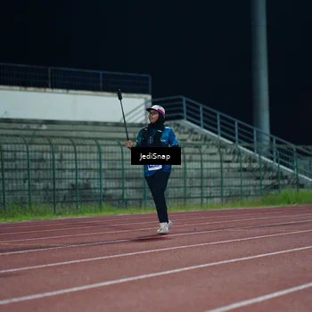 Runner Photo 4519676