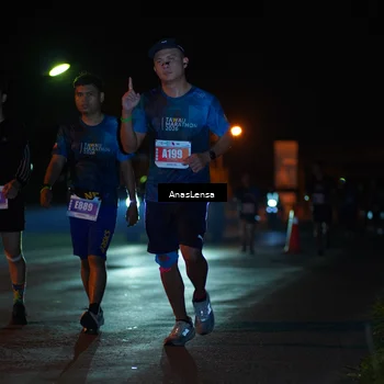 Runner Photo 4519677