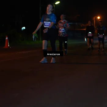 Runner Photo 4519678