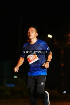 Runner Photo 4519681