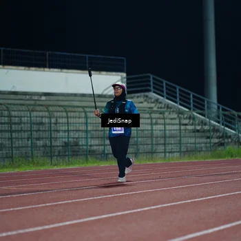 Runner Photo 4519682