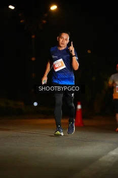 Runner Photo 4519686
