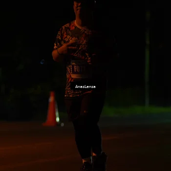 Runner Photo 4519687
