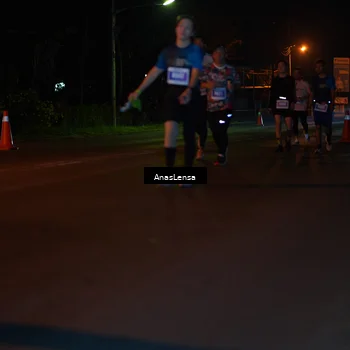 Runner Photo 4519688