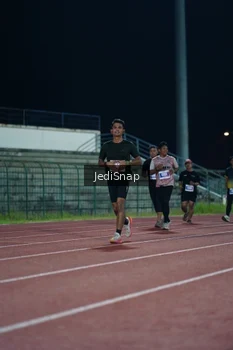 Runner Photo 4519714
