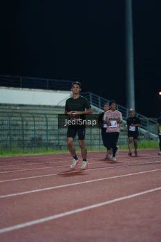 Runner Photo 4519715