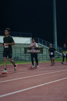 Runner Photo 4519718