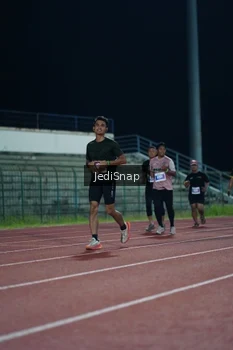 Runner Photo 4519719