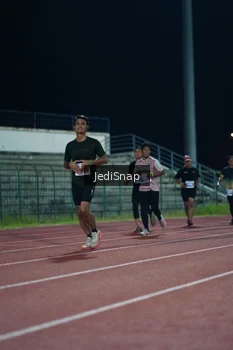 Runner Photo 4519721