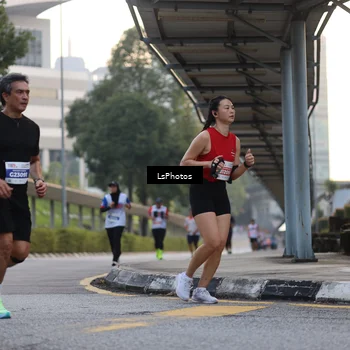 Runner Photo 4519723