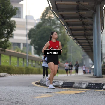 Runner Photo 4519725