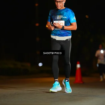 Runner Photo 4519726