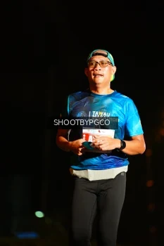 Runner Photo 4519738