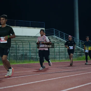 Runner Photo 4519746