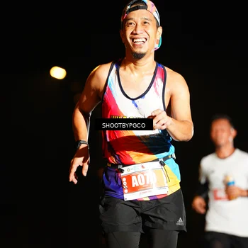 Runner Photo 4519750