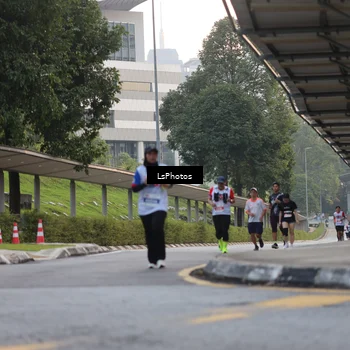Runner Photo 4519758