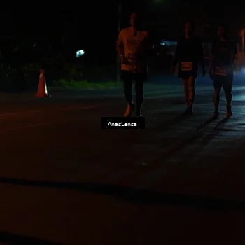 Runner Photo 4519786