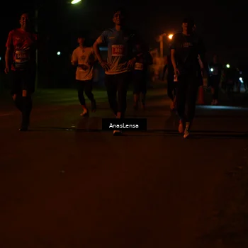 Runner Photo 4519787