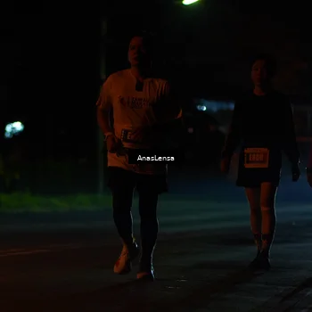Runner Photo 4519789