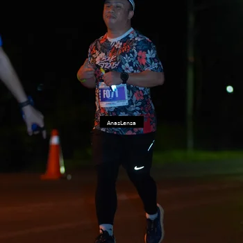 Runner Photo 4519790
