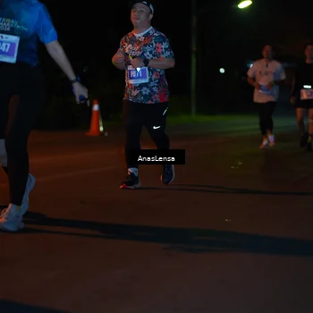 Runner Photo 4519793