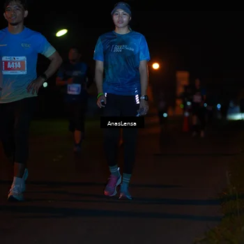 Runner Photo 4519794