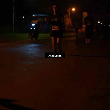 Runner Photo 4519802