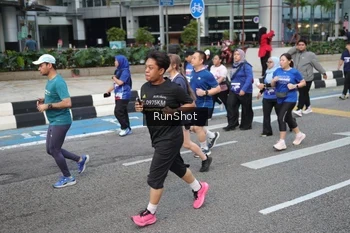 Runner Photo 4519808