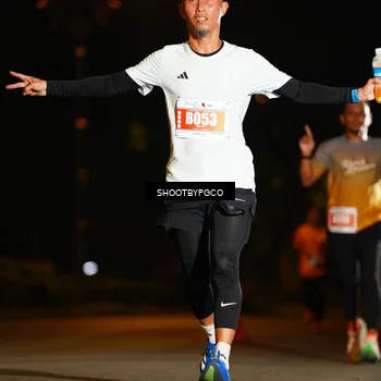 Runner Photo 4519809
