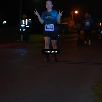 Runner Photo 4519810