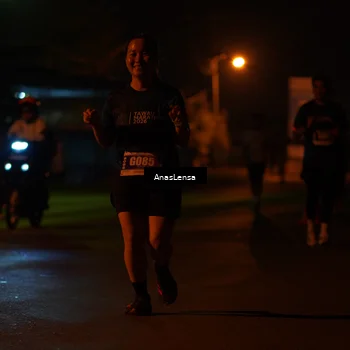 Runner Photo 4519812