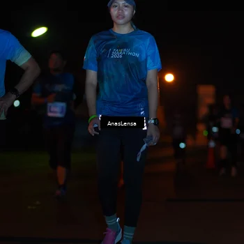 Runner Photo 4519814