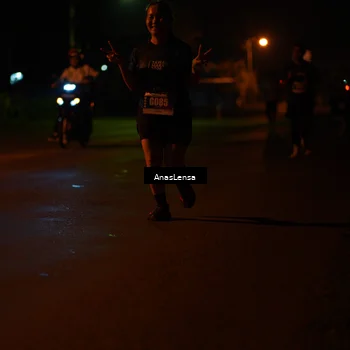 Runner Photo 4519817