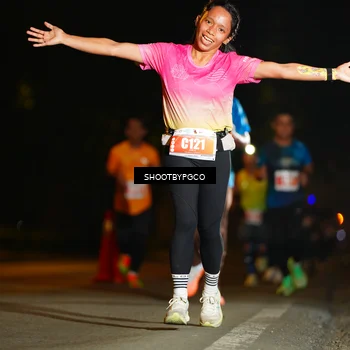 Runner Photo 4519820