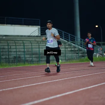 Runner Photo 4519829