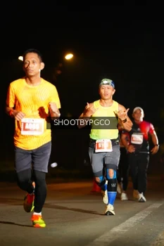 Runner Photo 4519849