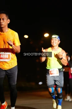 Runner Photo 4519864