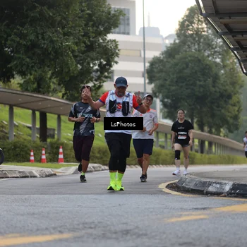 Runner Photo 4519880
