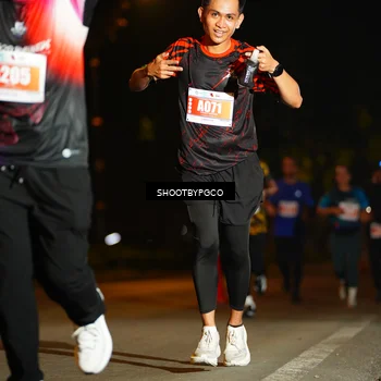 Runner Photo 4519885