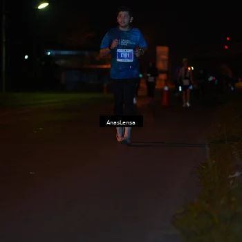 Runner Photo 4519893