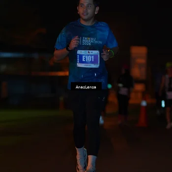 Runner Photo 4519894