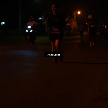 Runner Photo 4519895