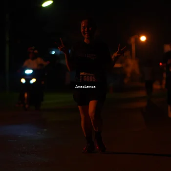 Runner Photo 4519897