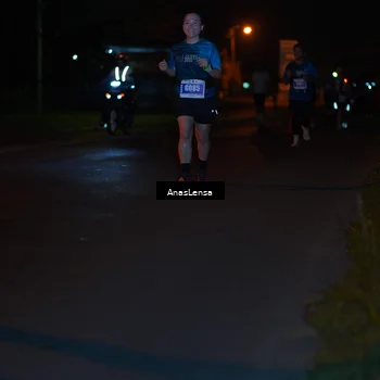 Runner Photo 4519899