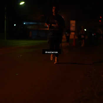 Runner Photo 4519900