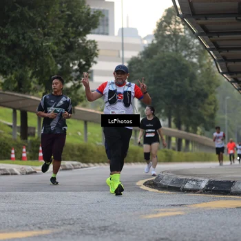 Runner Photo 4519906