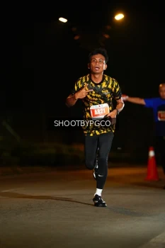 Runner Photo 4519911