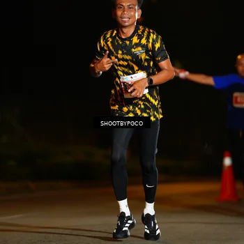Runner Photo 4519912